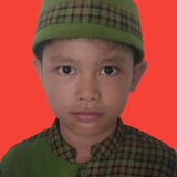 ACHMAD REFALDI removebg preview.png
