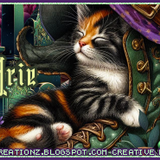 rissy WitchesBrewcGorgeousArie vi