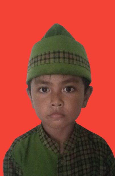 HAIKAL ADELIO ZAFRAN removebg preview.png