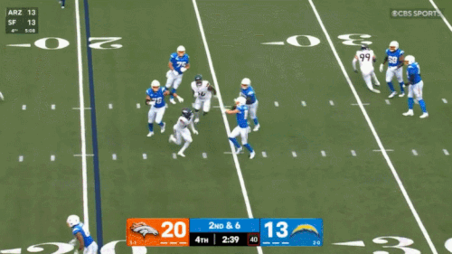 GIF 9 21 2025 6 04 52 PM.gif