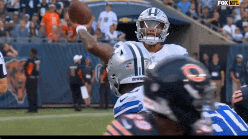 GIF 9 21 2025 6 05 51 PM.gif