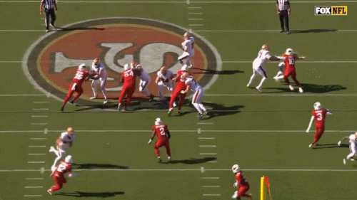 GIF 9 21 2025 5 47 33 PM.gif