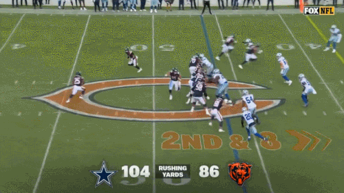 GIF 9 21 2025 5 49 55 PM.gif