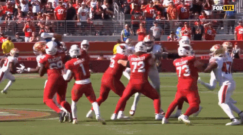 GIF 9 21 2025 6 16 46 PM.gif