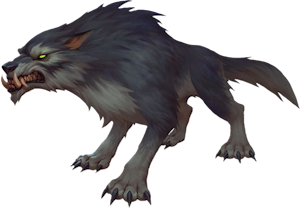 Lobo.png