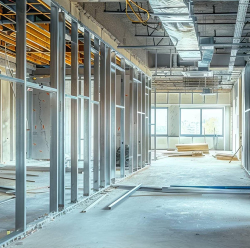 Expert drywall contractor iowa city, ia.jpg