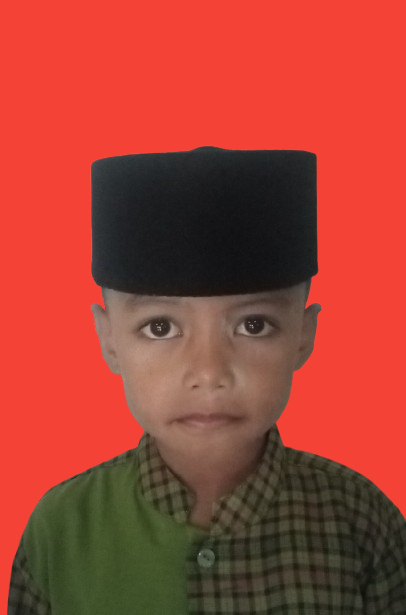MUHAMMAD HASANI removebg preview.png