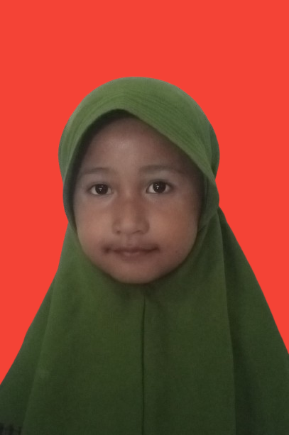 RISMA NAISHA ZAHRANI removebg preview.png