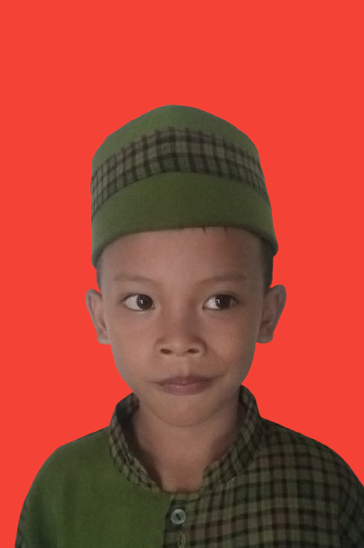 SAFAATUL AKBAR removebg preview.png