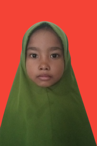 LAILATUL MUKARROMAH removebg preview.png
