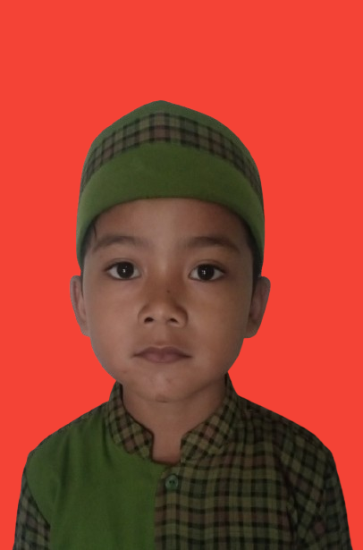 MUHAMMAD ZAINAL ABIDIN removebg preview.png