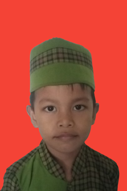 MUHAMMAD ZIDAN LATIF removebg preview.png