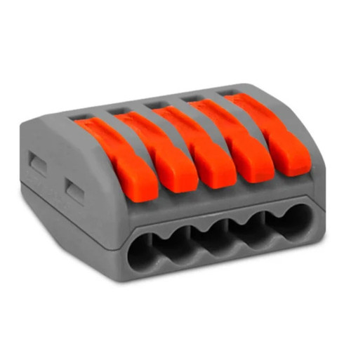 Design sem nome (91).jpg