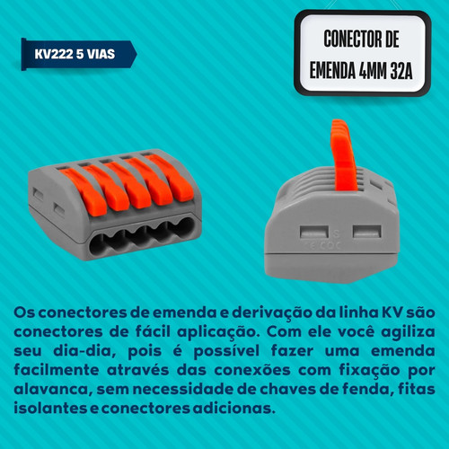 Cópia de PC turbo XX (21).jpg