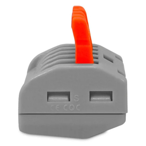 Design sem nome (92).jpg