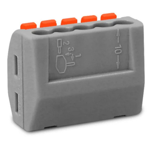 Design sem nome (90).jpg