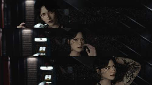 Mix5.png