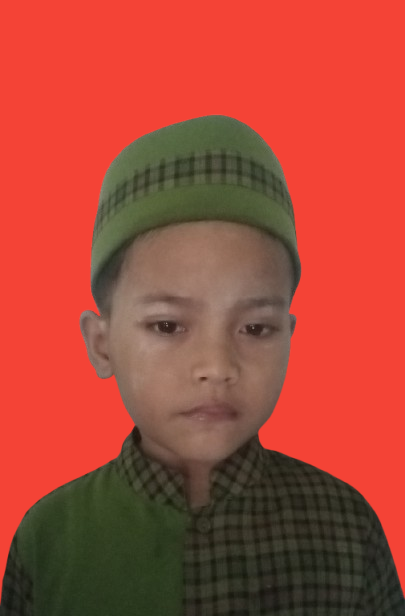 MUHAMMAD KEVIN ZAIDAN removebg preview.png