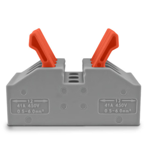 Design sem nome (87).jpg