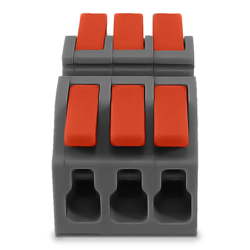 Design sem nome (88).jpg