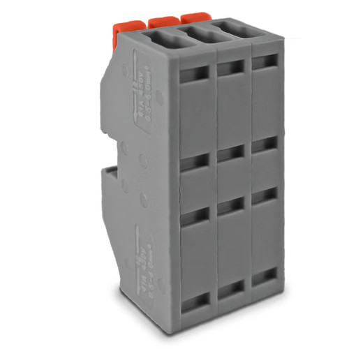 Design sem nome (86).jpg