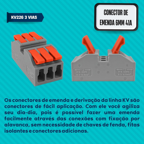 Cópia de PC turbo XX (20).jpg