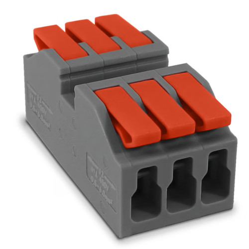 Design sem nome (89).jpg