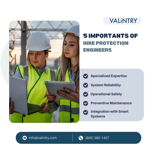 5 importants of Hire Protection Engineers.jpg