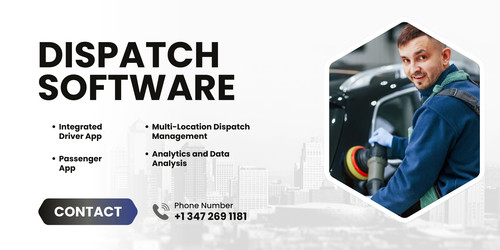 Want Your Taxi Software to Handle Calls and Bookings Automatically?.jpg