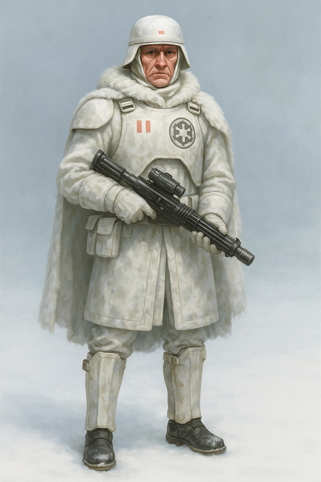 KaGZuBn.png
