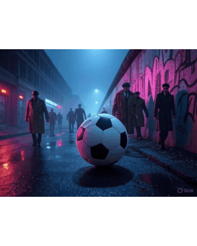 GIF 20250922 152632 154.gif