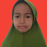 RANIATUS SA DIYYAH removebg preview.png