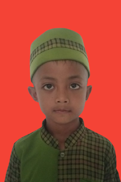 MUHAMMAD TOHIR removebg preview.png