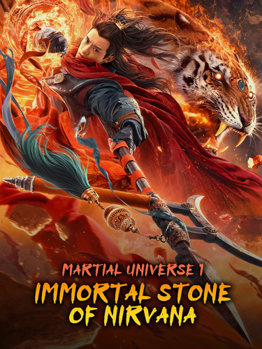 image search 1758549309374.jpg