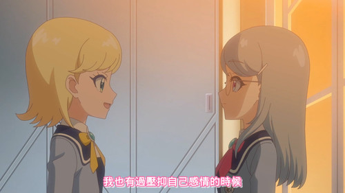 [FLsnow.feat.PO][Himitsu no Aipri][1080P][S2E03].mkv snapshot 10.29 [2025 09 22 21.32.27].jpg