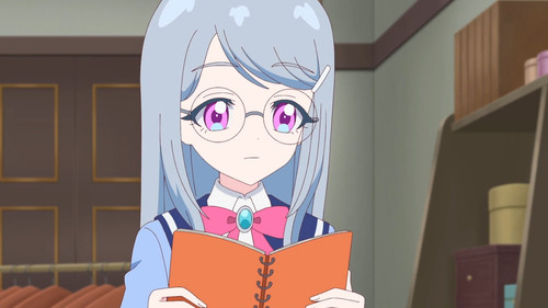 [FLsnow.feat.PO][Himitsu no Aipri][1080P][S2E03].mkv snapshot 07.27 [2025 09 22 21.31.50].jpg