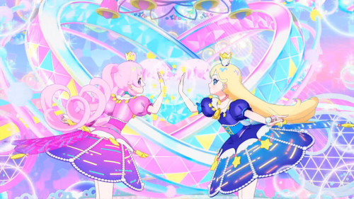 [FLsnow.feat.PO][Himitsu no Aipri][1080P][S2E03].mkv snapshot 14.18 [2025 09 22 21.36.41].jpg