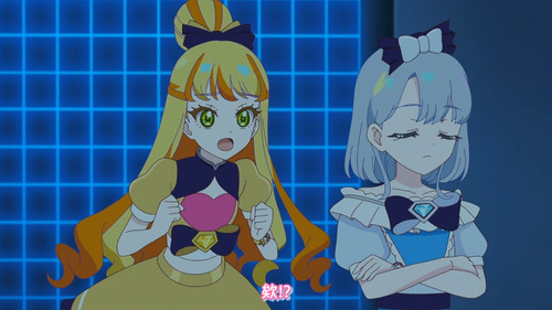 [FLsnow.feat.PO][Himitsu no Aipri][1080P][S2E03].mkv snapshot 22.03 [2025 09 22 21.45.17].jpg