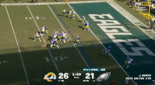 GIF 9 21 2025 2 59 05 PM.gif