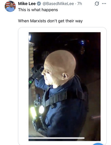 Senator Mike Lee.jpg