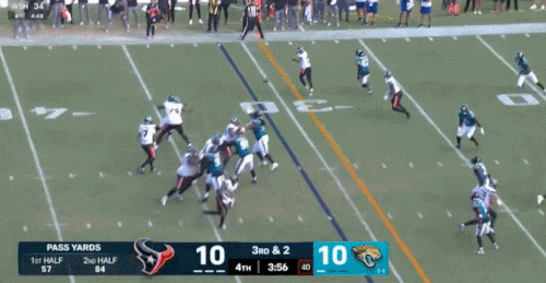 GIF 9 21 2025 2 53 33 PM.gif