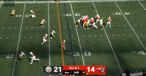 GIF 9 21 2025 2 55 25 PM.gif