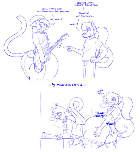 weird gloomy guy 2 by day tripper guy dkkgsls pre.jpg