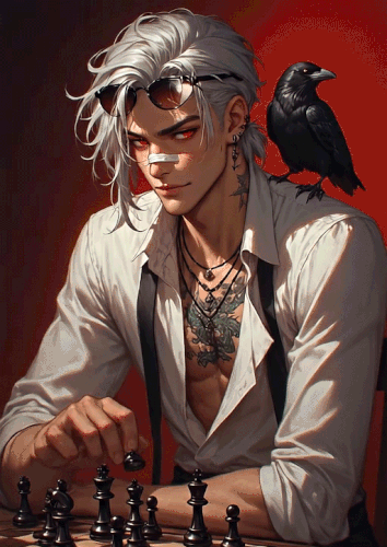 e3b0d14f 3d40 4e34 b6f3 e358d944c0fe.gif