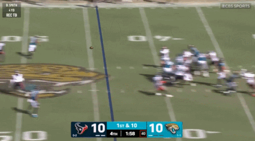 GIF 9 21 2025 3 02 19 PM.gif