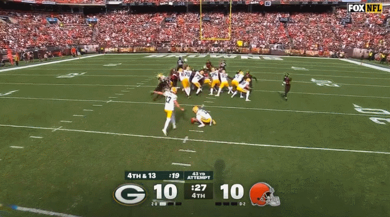 KaHXWcQ.gif