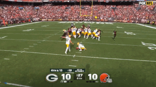 GIF 9 21 2025 3 03 19 PM.gif