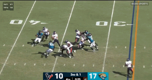 GIF 9 21 2025 3 13 15 PM.gif