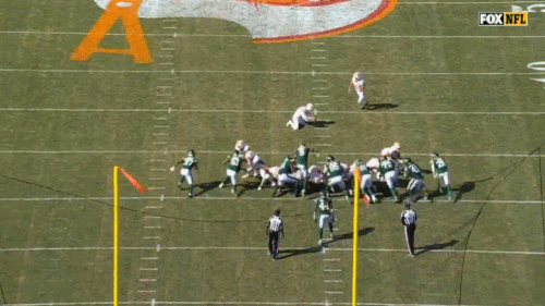 GIF 9 21 2025 3 14 54 PM.gif