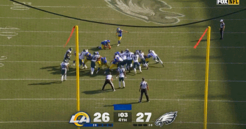 GIF 9 21 2025 3 08 53 PM.gif